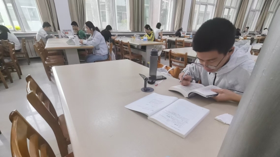 图一